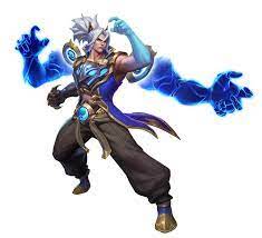 中国·tyc7111cc太阳成V13.29.8安卓版 2