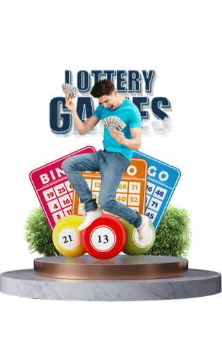 中国·tyc7111cc太阳成V2.32.7安卓版 1